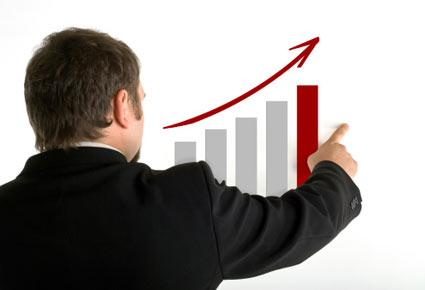 كيف تصنِّف مشاريعك حسب الأولوية؟ 
